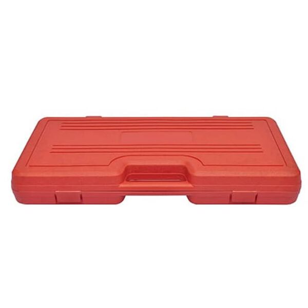 A apresentar a imagem do produto 4 de 4