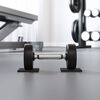 Imagem em miniatura do produto 2 de 10