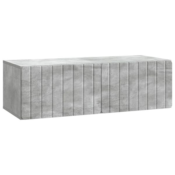 A apresentar a imagem do produto 1 de 11