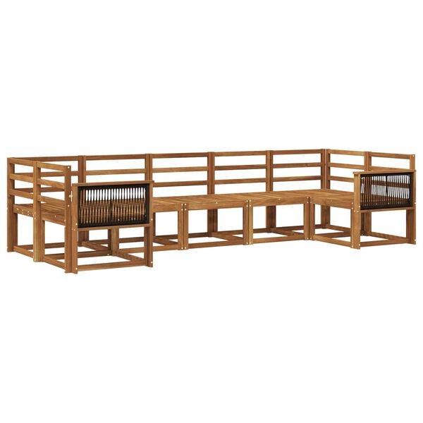 A apresentar a imagem do produto 1 de 7