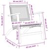 Imagem em miniatura do produto 11 de 11