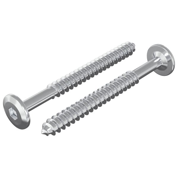 A apresentar a imagem do produto 1 de 6
