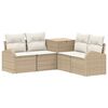 Beige_and_cream_white