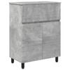 Concrete_grey