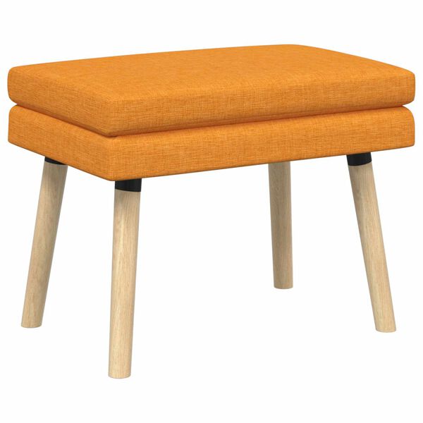 A apresentar a imagem do produto 1 de 9