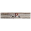 Imagem em miniatura do produto 2 de 5