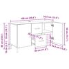 Imagem em miniatura do produto 11 de 12