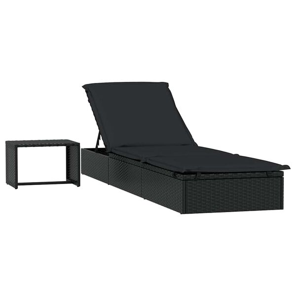A apresentar a imagem do produto 1 de 11