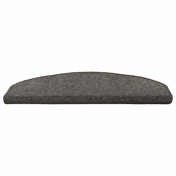 A apresentar a imagem do produto 4 de 9