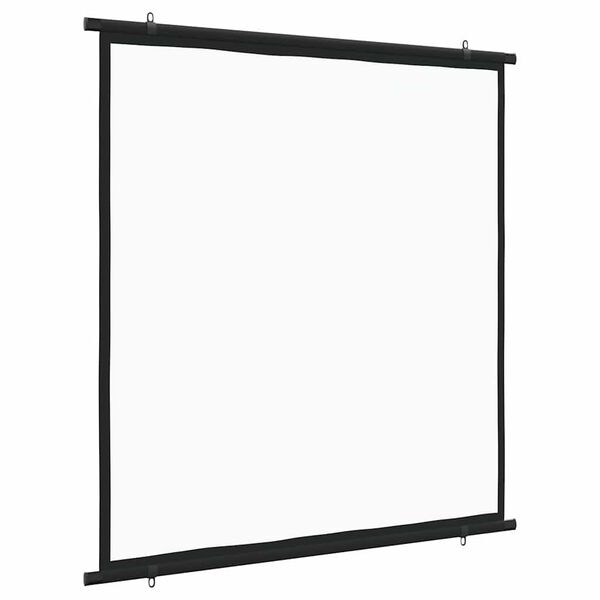 A apresentar a imagem do produto 1 de 7