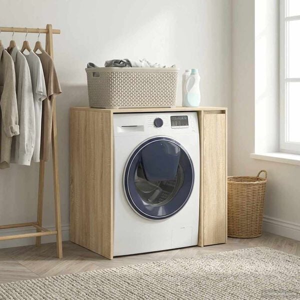 A apresentar a imagem do produto 4 de 12