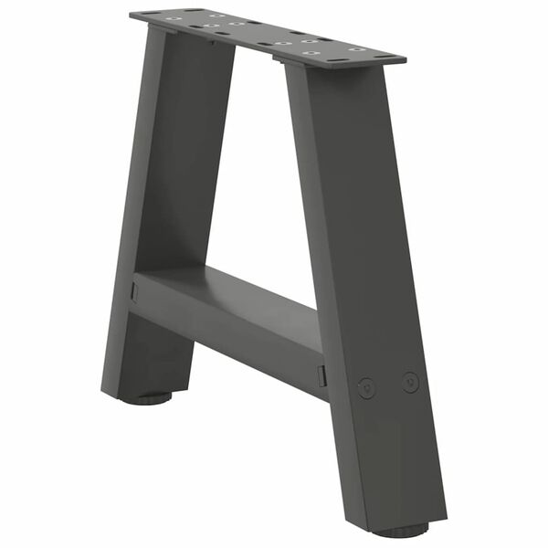 A apresentar a imagem do produto 4 de 10