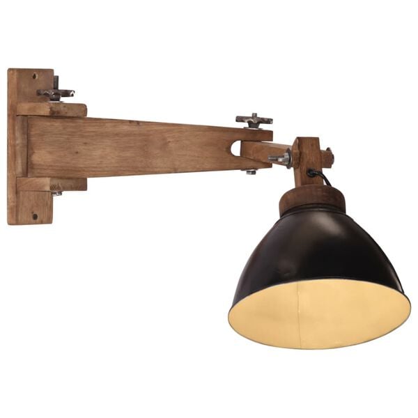 A apresentar a imagem do produto 1 de 10