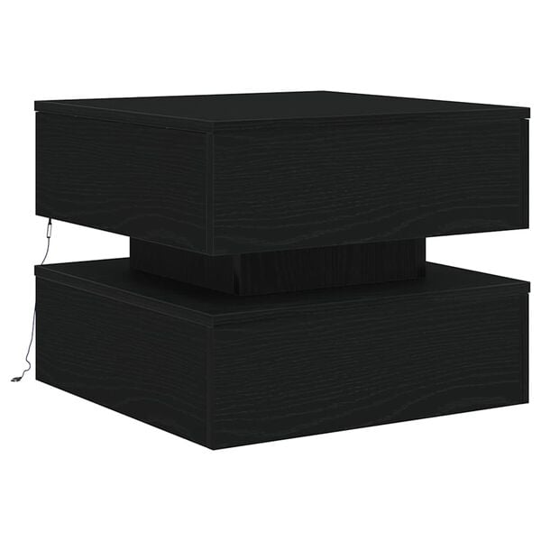 A apresentar a imagem do produto 3 de 13