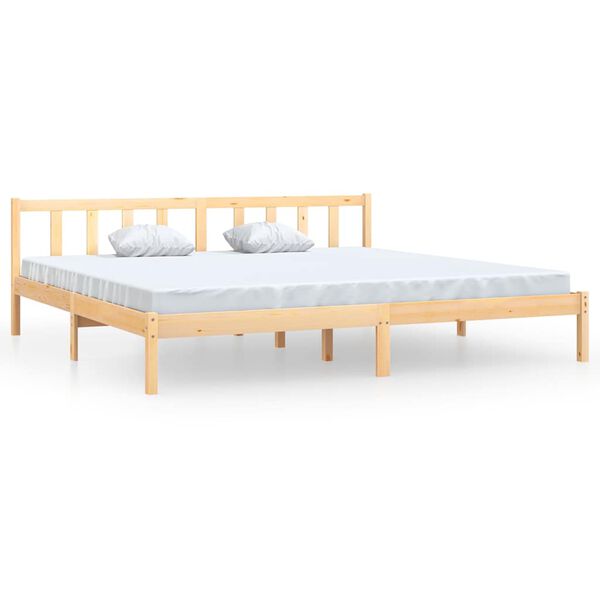 A apresentar a imagem do produto 1 de 9