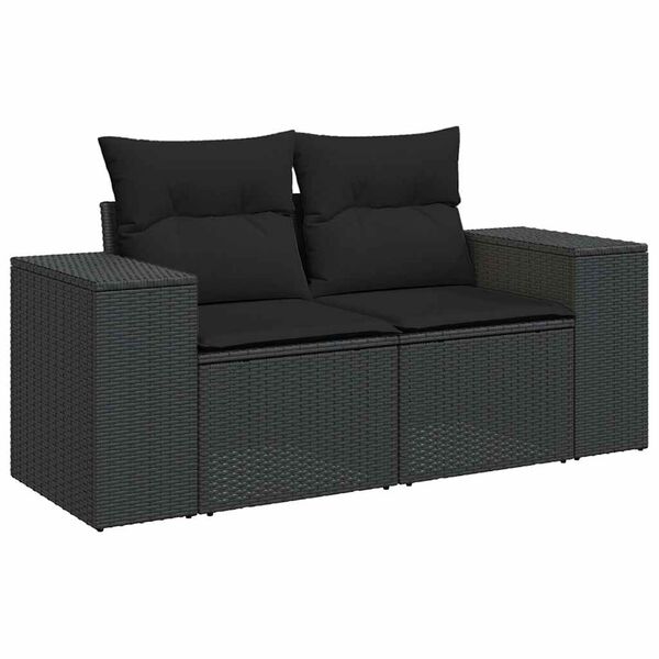 A apresentar a imagem do produto 3 de 11