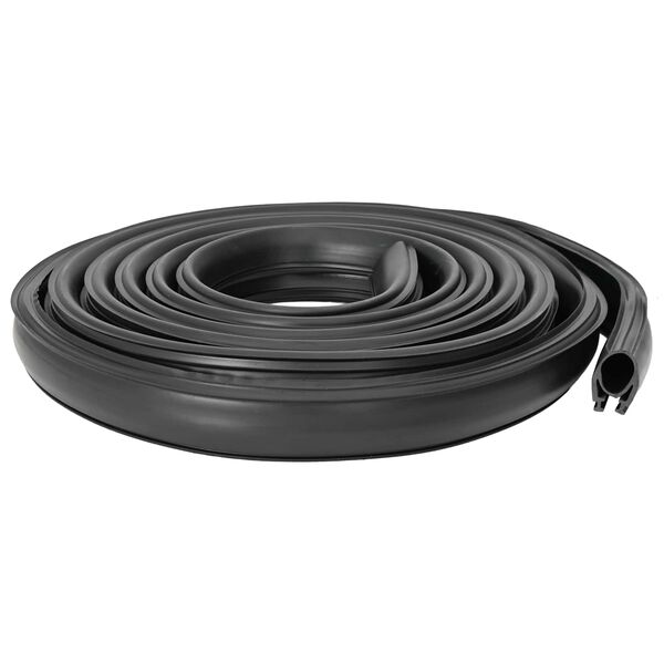 A apresentar a imagem do produto 2 de 8