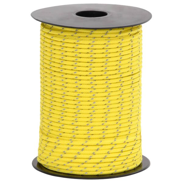 A apresentar a imagem do produto 4 de 6