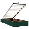 Imagem em miniatura do produto 10 de 16