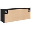 Imagem em miniatura do produto 8 de 12