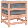 Imagem em miniatura do produto 5 de 9