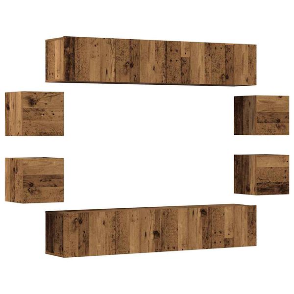A apresentar a imagem do produto 2 de 9