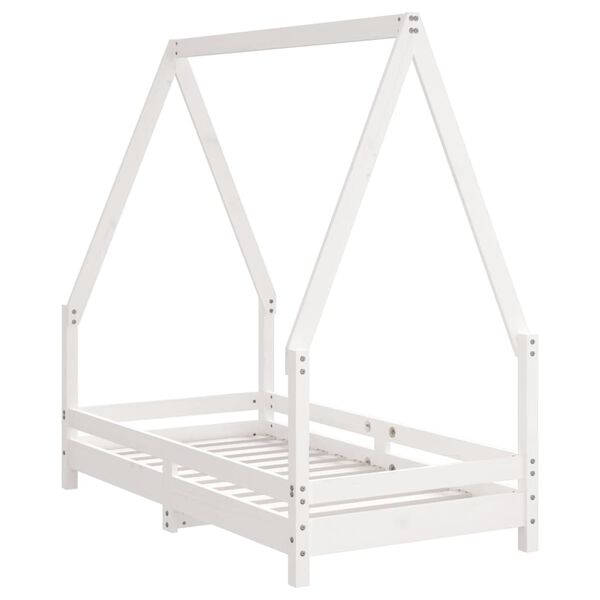 A apresentar a imagem do produto 3 de 9