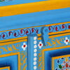 Imagem em miniatura do produto 8 de 15