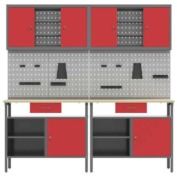A apresentar a imagem do produto 3 de 8