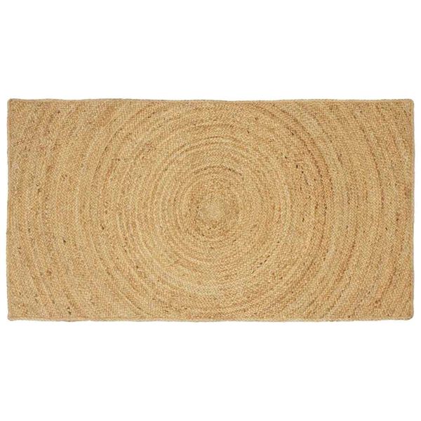 A apresentar a imagem do produto 1 de 8