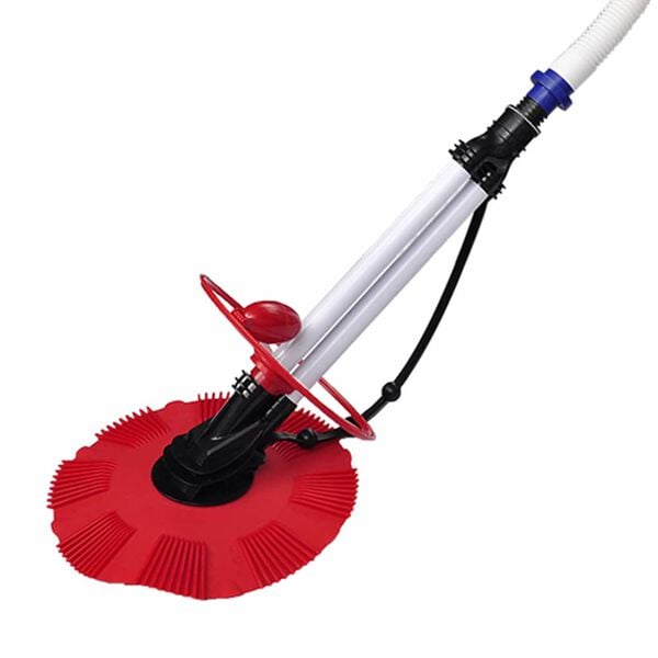 A apresentar a imagem do produto 1 de 9