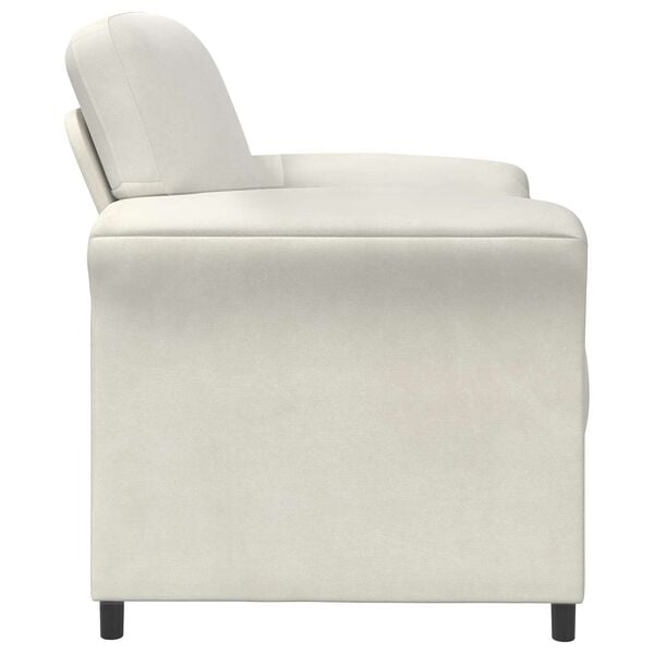 A apresentar a imagem do produto 4 de 9