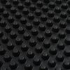 Imagem em miniatura do produto 8 de 9