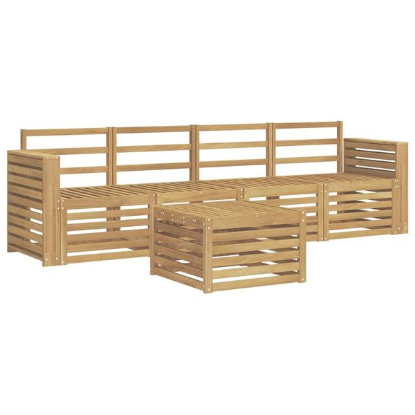 A apresentar a imagem do produto 1 de 8