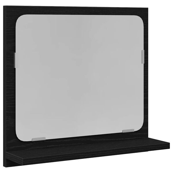 A apresentar a imagem do produto 1 de 11