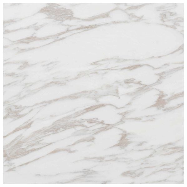 A apresentar a imagem do produto 3 de 6