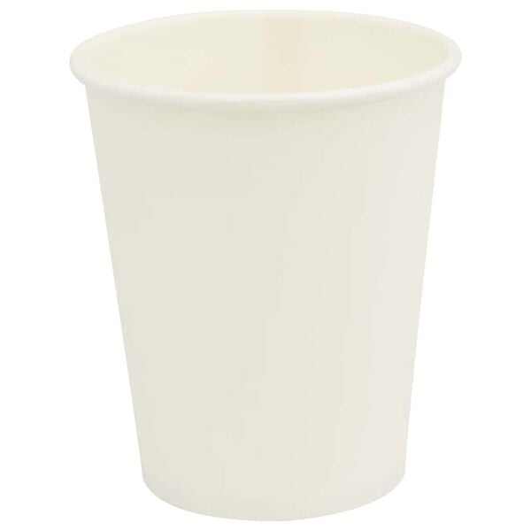 A apresentar a imagem do produto 2 de 7