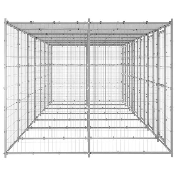 A apresentar a imagem do produto 3 de 6