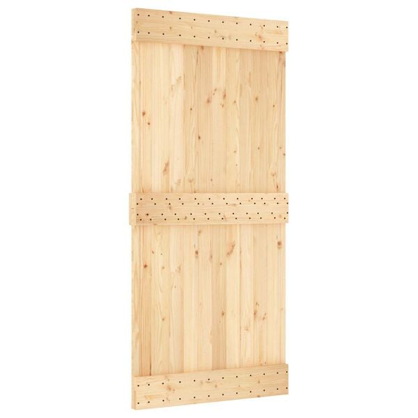 A apresentar a imagem do produto 1 de 8