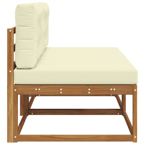 A apresentar a imagem do produto 4 de 9