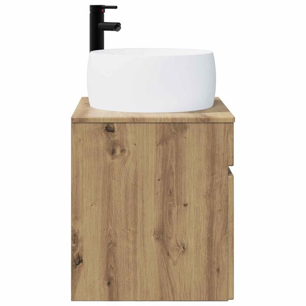 A apresentar a imagem do produto 3 de 10
