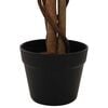 Imagem em miniatura do produto 3 de 5