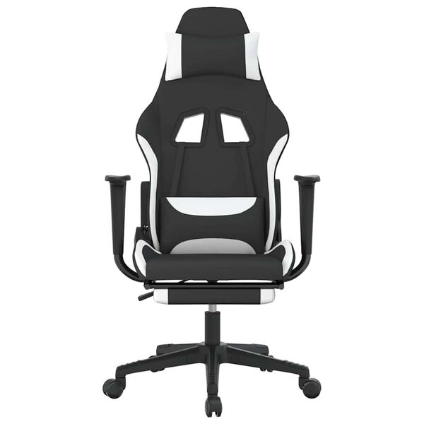 A apresentar a imagem do produto 3 de 15