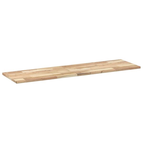 A apresentar a imagem do produto 3 de 8