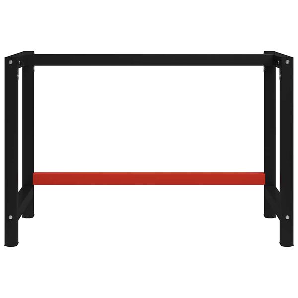 A apresentar a imagem do produto 3 de 8