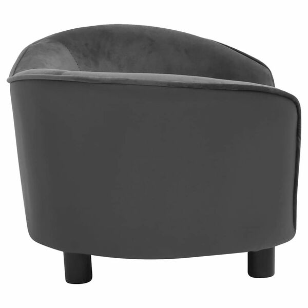 A apresentar a imagem do produto 4 de 9