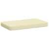 Cream_polyester