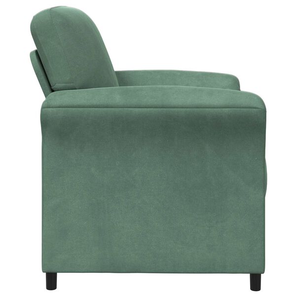 A apresentar a imagem do produto 4 de 9