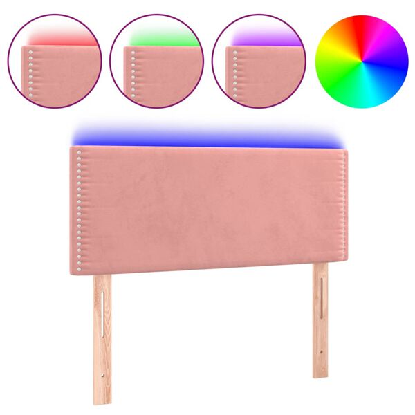A apresentar a imagem do produto 1 de 13