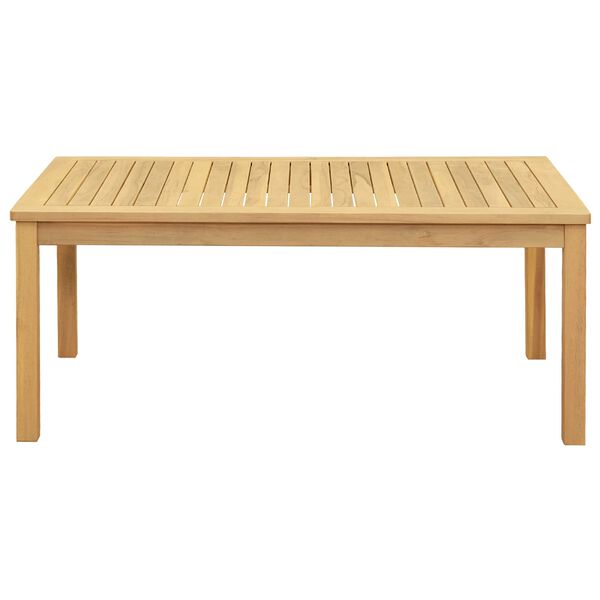 A apresentar a imagem do produto 2 de 7
